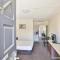 Boulevard Motor Inn Mildura