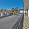 Boulevard Motor Inn Mildura
