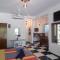Style Villa
