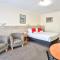 Boulevard Motor Inn - Mildura