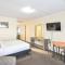 Boulevard Motor Inn - Mildura