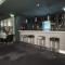 Vila Gale Collection Douro