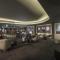Vila Gale Collection Douro