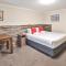 Boulevard Motor Inn Mildura