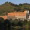 Vila Gale Collection Douro