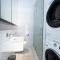 Eggies Nest - Luxurious City Apartment