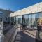 Vila Gale Collection Douro