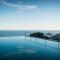 Dominio Mare Resort & SPA - Bergeggi