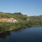 Vila Gale Collection Douro