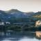 Vila Gale Collection Douro
