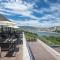 Vila Gale Collection Douro