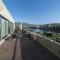 Vila Gale Collection Douro