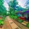 La Casa Safari Cottages