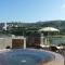 Vila Gale Collection Douro