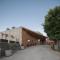 Vila Gale Collection Douro