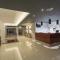 Vila Gale Collection Douro