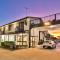 Boulevard Motor Inn Mildura