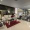 Vila Gale Collection Douro