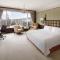 Island Shangri-La, Hong Kong - Hong Kong