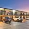 Boulevard Motor Inn Mildura