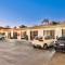Boulevard Motor Inn Mildura