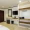 Phimai Paradise Boutique Hotel - Nakhon Ratchasima