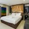 Phimai Paradise Boutique Hotel