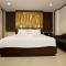 Phimai Paradise Boutique Hotel