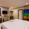 Phimai Paradise Boutique Hotel