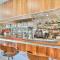 Boulevard Motor Inn Mildura