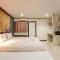 Phimai Paradise Boutique Hotel