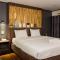 Phimai Paradise Boutique Hotel - Nakhon Ratchasima