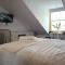 Camden Rooms - London