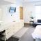 Camden Rooms - London