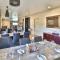 Boulevard Motor Inn Mildura