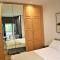 Camden Rooms - London