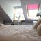 Camden Rooms - London