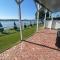 Waterfront Home with a View - Groton