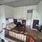 Casa Nordica - Rooms, Camping, Hammocks