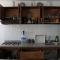 Coveñas Apartamento vacacional caribe campestre 9-502