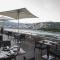 Vila Gale Collection Douro