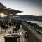 Vila Gale Collection Douro