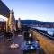 Vila Gale Collection Douro