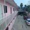 Hotel Jacaranda