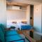 Kagan Hotel & Hostel