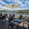 Vila Gale Collection Douro
