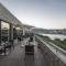 Vila Gale Collection Douro