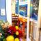 Bowral Road Art Gallery Bed and Breakfast