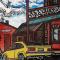 Bowral Road Art Gallery Bed and Breakfast