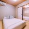 mist - Japanese House with Private Outdoor Sauna